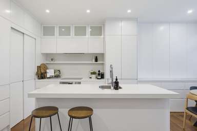 292 Cockayne Road_3