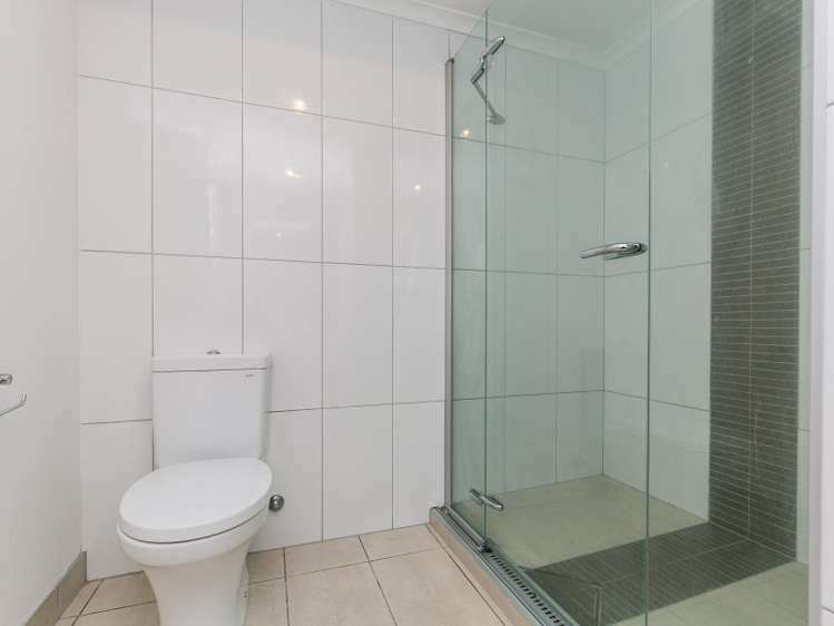 9a/39 Taranaki Street Te Aro_15