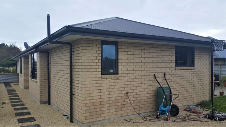 101 Kaniere Road Kaniere_18