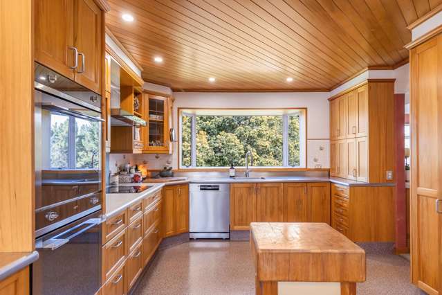 14 Rowan Place Gleniti_3