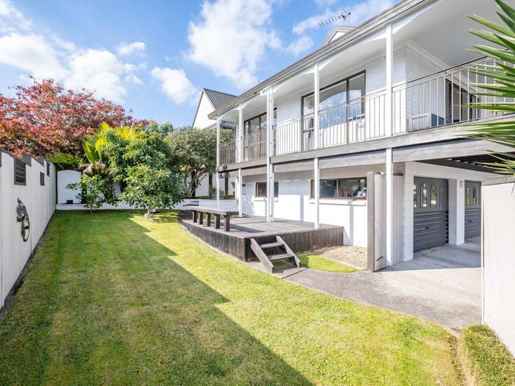 21 Malcolm Street Riverlea_24