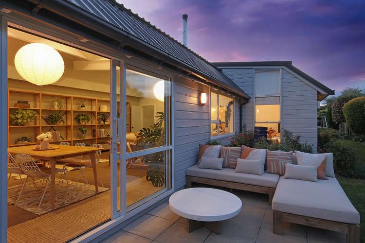 7 Bridgemere Lane Cracroft_27