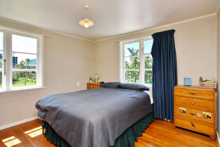 7 Amberley Beach Road Amberley_9