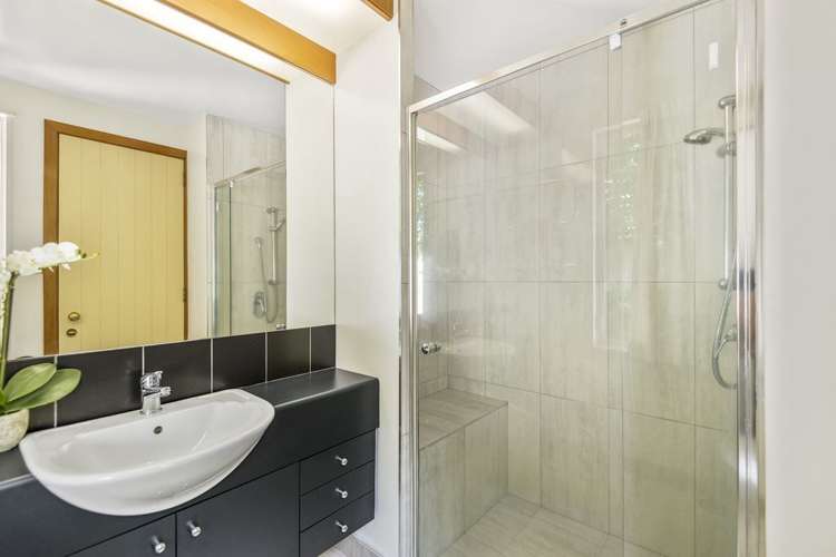 69 Murray Place Saint Albans_14