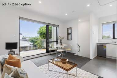 Lot 7/36 Oakley Avenue_3