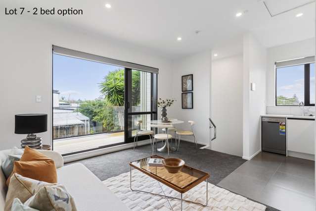 Lot 7/36 Oakley Avenue Waterview_3