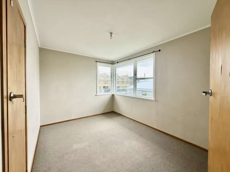 36 Ferguson Street Manurewa_7