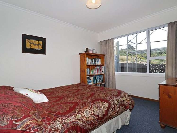 84 Lagan Street Bluff_10