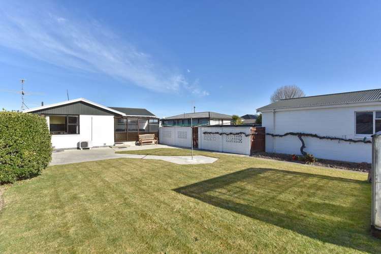 12 Palmer Street Rangiora_21