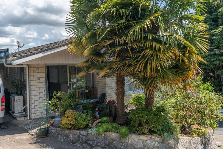 10 Gradara Avenue Otorohanga_15