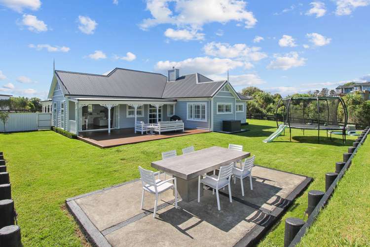 26 Church View Road Waiau Pa_18