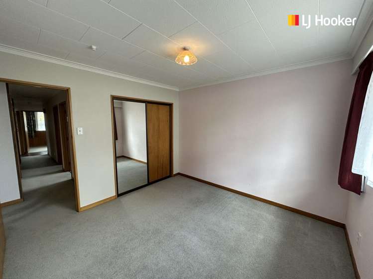 30 Walton Park Avenue Fairfield_11