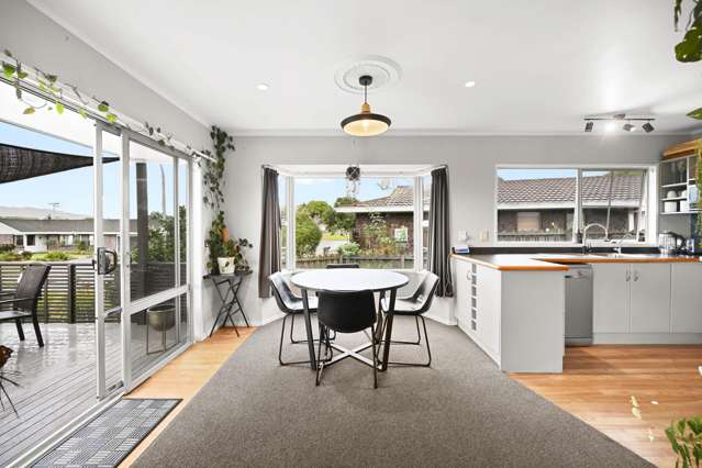 39 Sheridan Crescent Cambridge_3