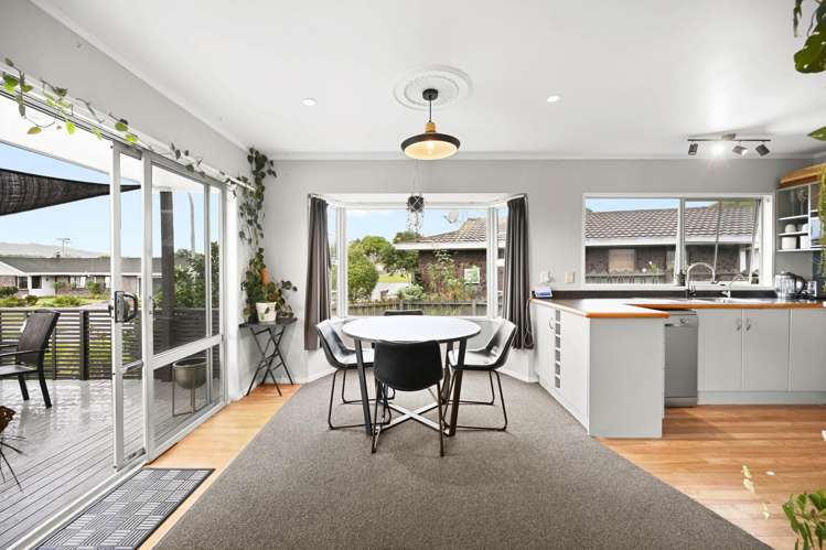 39 Sheridan Crescent Cambridge_3