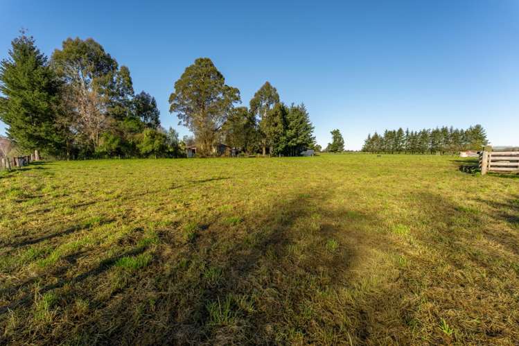 659 Taylor Road Geraldine_42