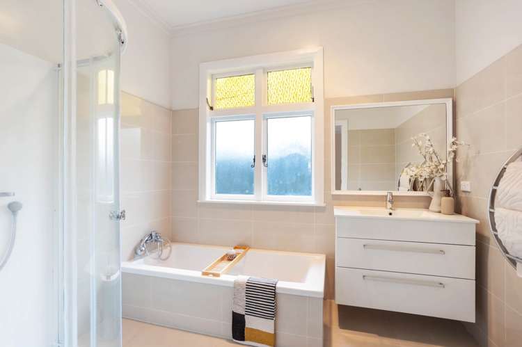 95B McLeod Road Te Atatu South_8