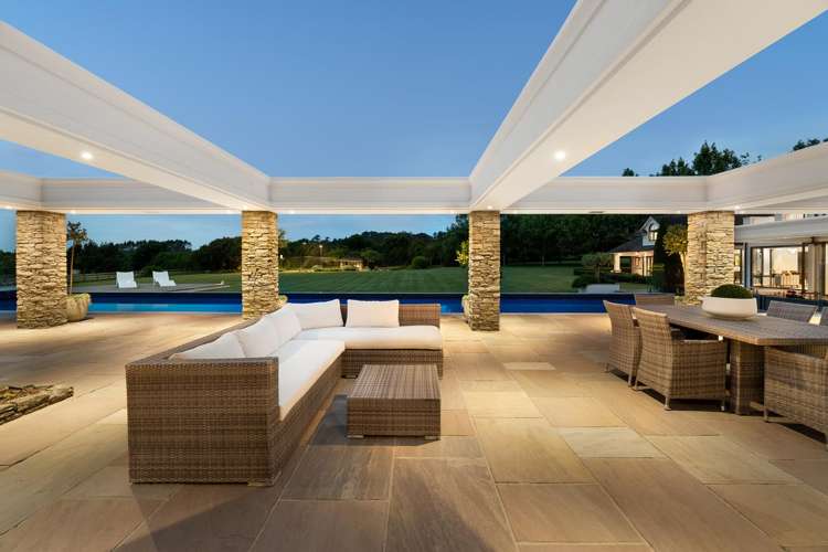 60A Goldflats Lane Coatesville_6