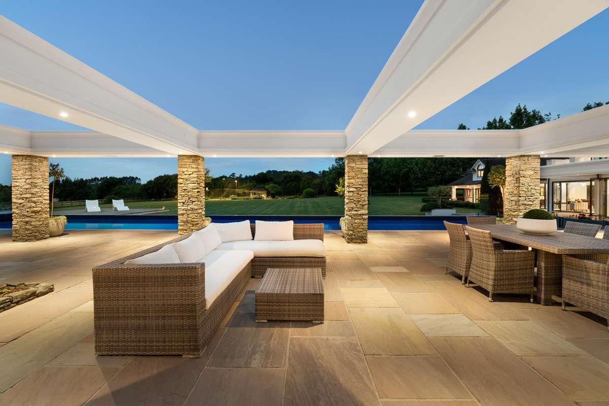 60A Goldflats Lane_2