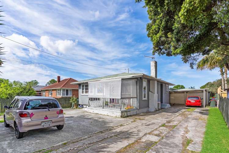 59 Frank Grey Place Otahuhu_9