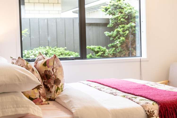 2 Mosslea Court Rototuna North_15