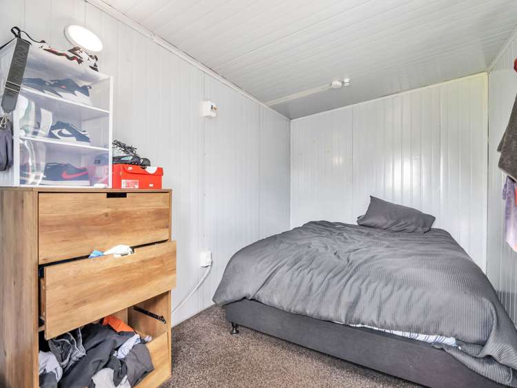 27e Breckons Ave Nawton_12