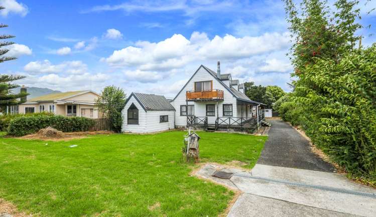 40 Mcleod Road Manurewa_12