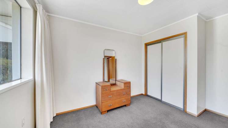 9A Stuart Street Oamaru_20