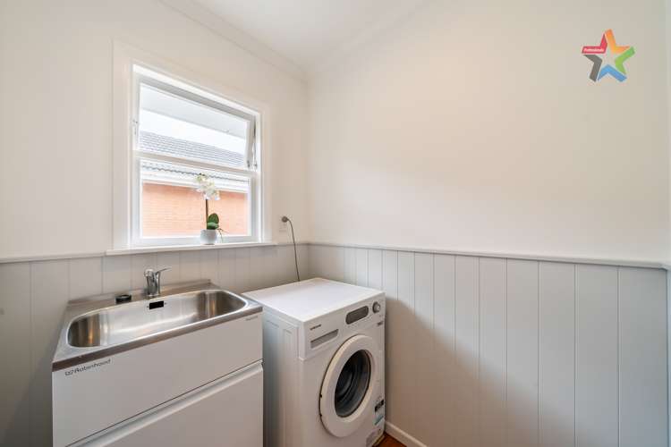 7 Rosebank Avenue Avalon_13