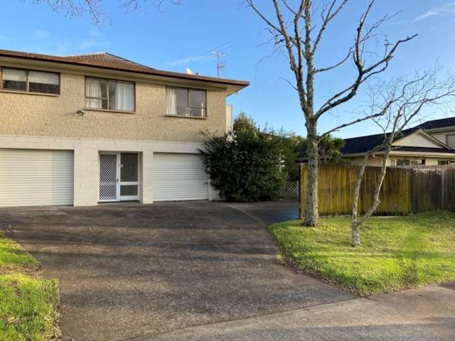 3 BEDROOM - CLOSE TO GREAT SCHOOLS!