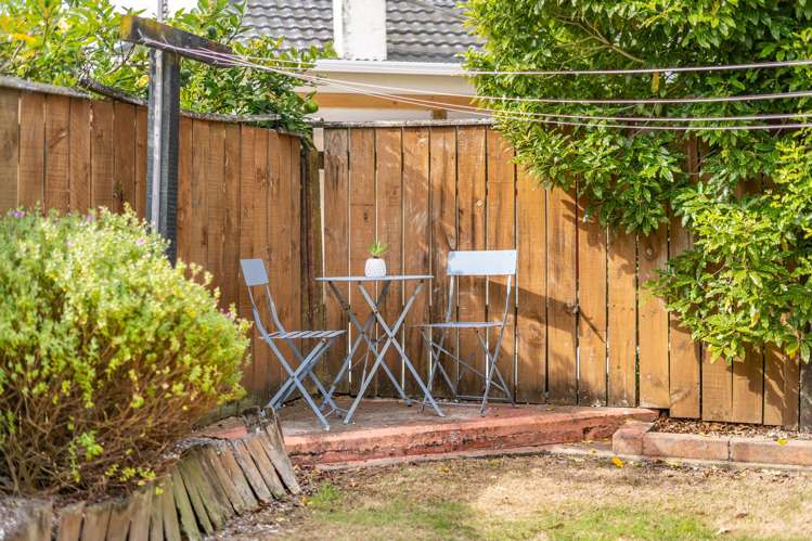 4/9 Miro Street Trentham_20