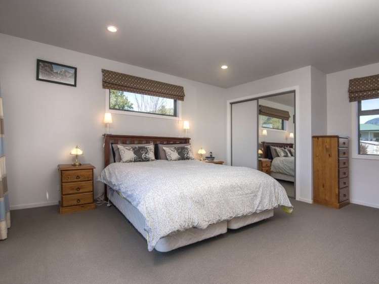 14a Mara Place Waikawa_9