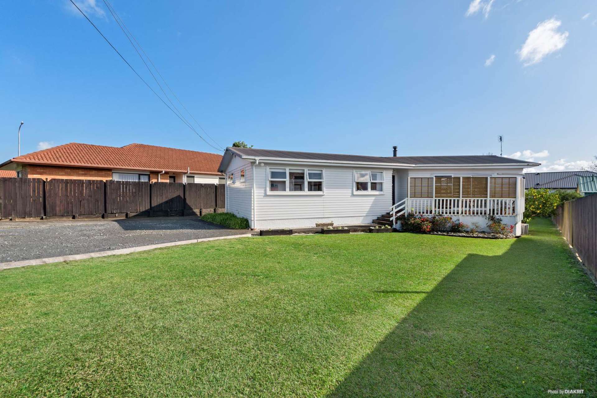 56 Orams Road Hillpark_0