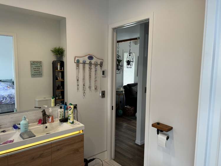 542 Tirau Road Cambridge_16