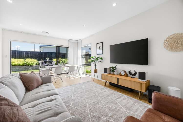 187 Ahutoetoe Road Milldale_5