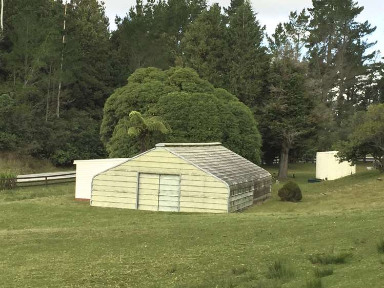 3007 Tauwhareparae Road Tolaga Bay_15