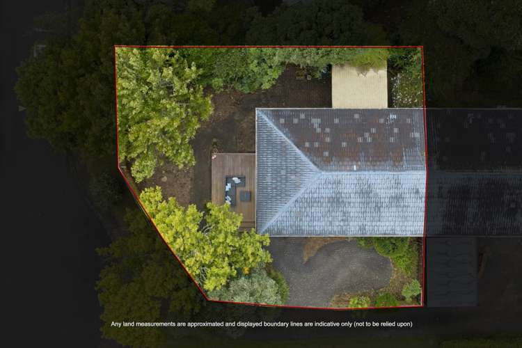 1/1 Piripiri Crescent Torbay_23