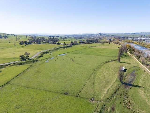 231 Lindsay Road Waipukurau_3