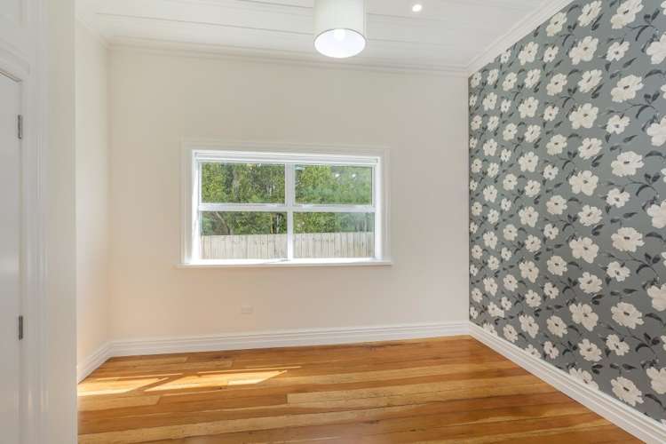 1/1 Balmain Road Birkenhead_12