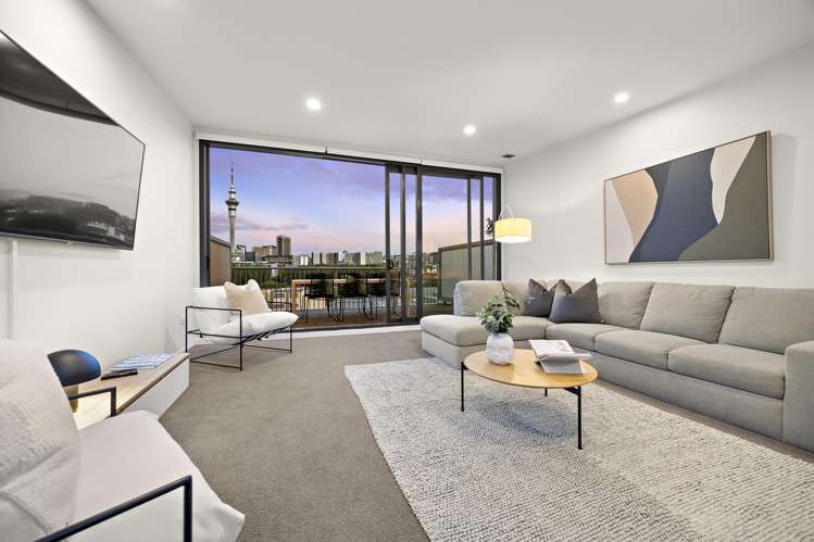 15 The Boardwalk Auckland Central_3