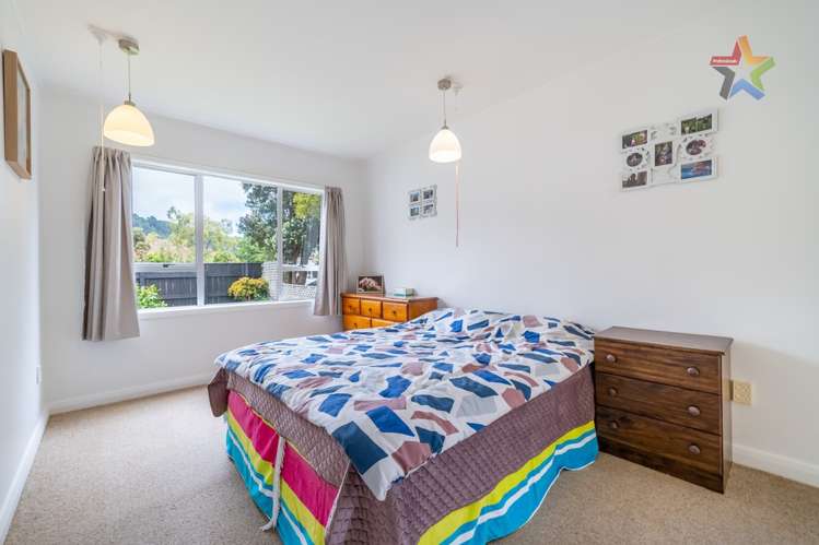 18 Kauri Street Miramar_13