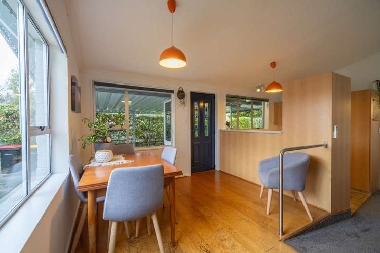 20 Henry Street Te Anau_15