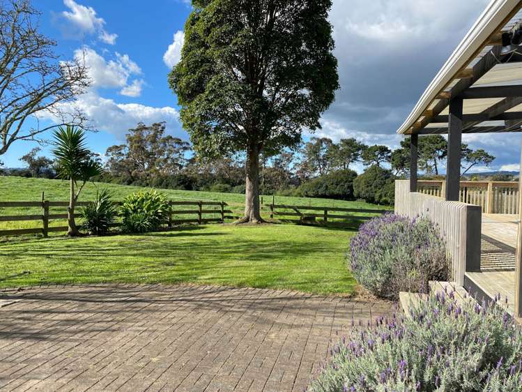 345 Karaka North Road Karaka_2