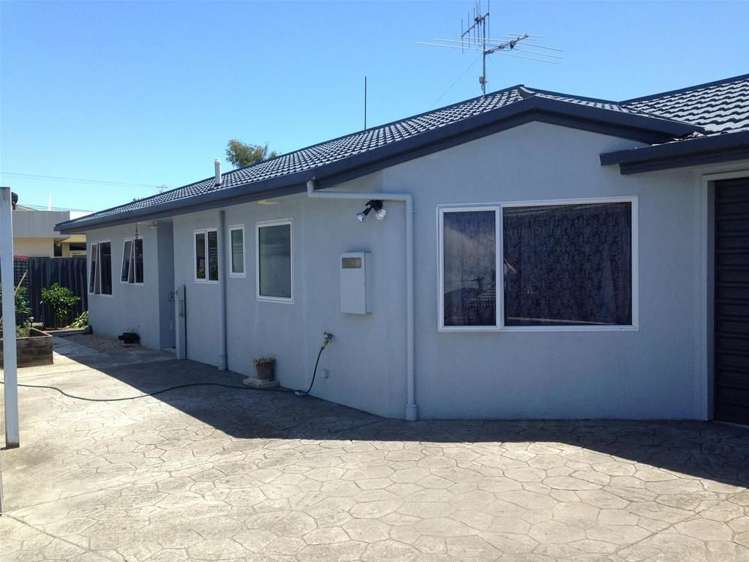 24a Green Street Tahunanui_6