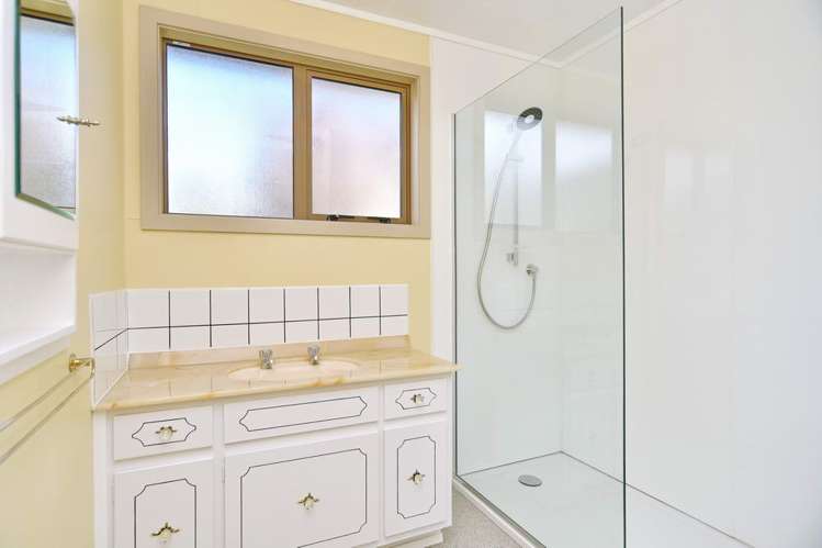 9 Oxford Street Waikari_11