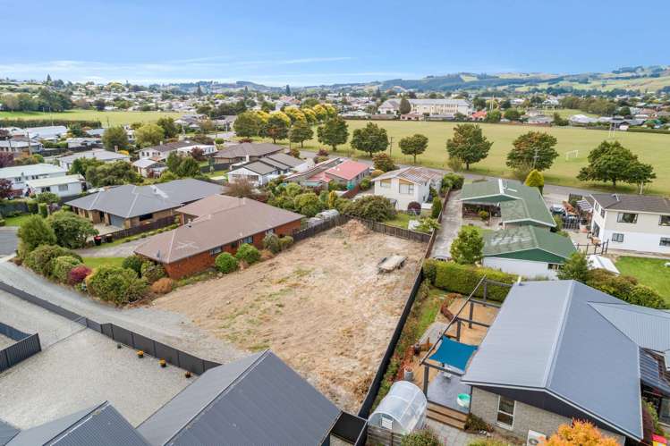 4 Robina Place Gore_7