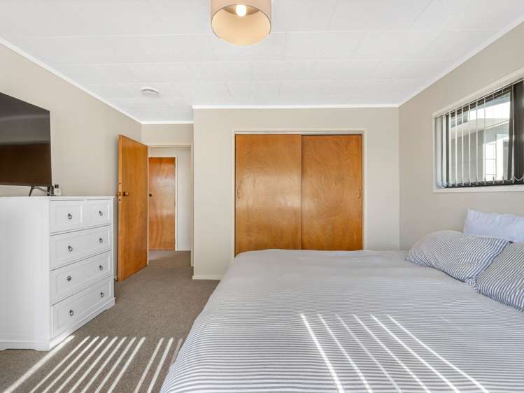 58 Colville Road Dargaville_18
