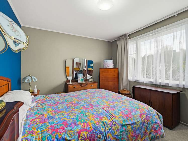 14 Camellia Avenue Aramoho_11