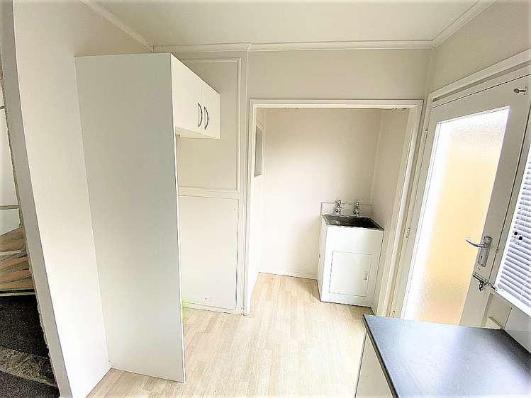 10/50 Pilkington Road Panmure_4