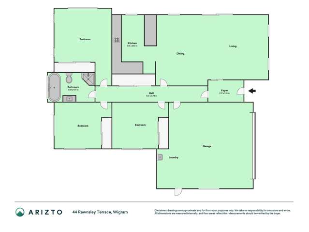 44 Rawnsley Terrace Wigram_1