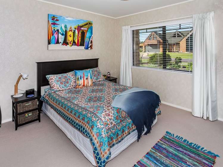 15 Mark Williams Place Clevedon_15